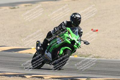 media/Oct-02-2025-Racers Edge (Thu) [[2c91cb6ab3]]/3-B Group/Session 4-Turn 12 (1pm)/